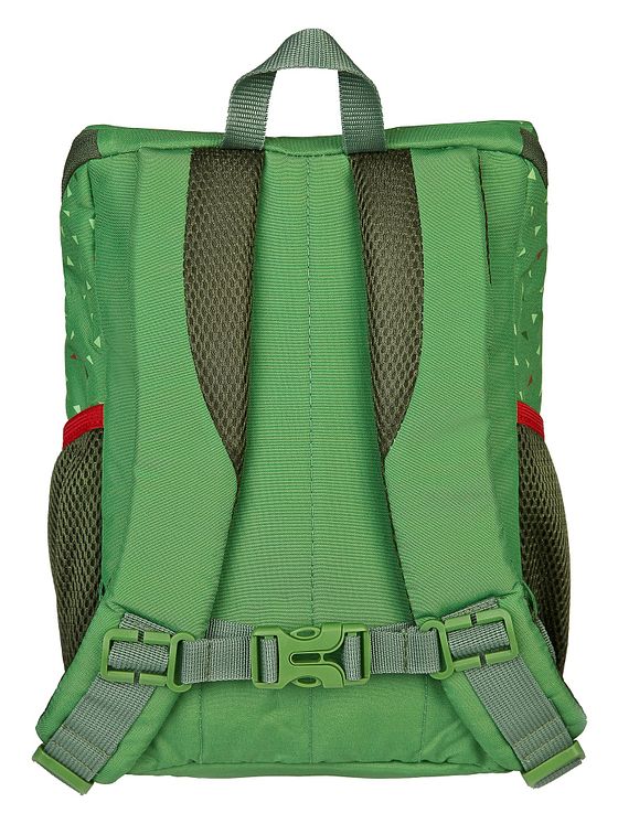 Scooli Mini-Me Børnehaverygsæk 30 cm