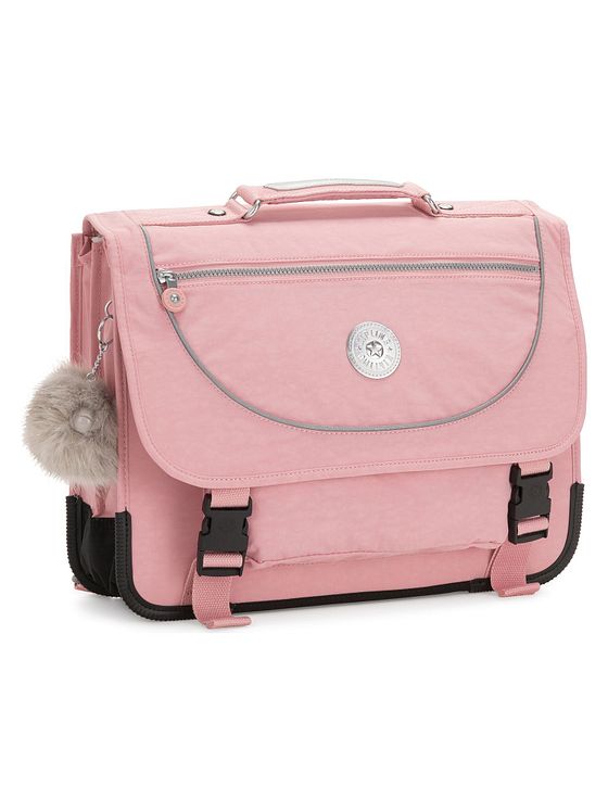 Kipling Back To School Preppy 41 cm Kipling Back To School Preppy 41 cm