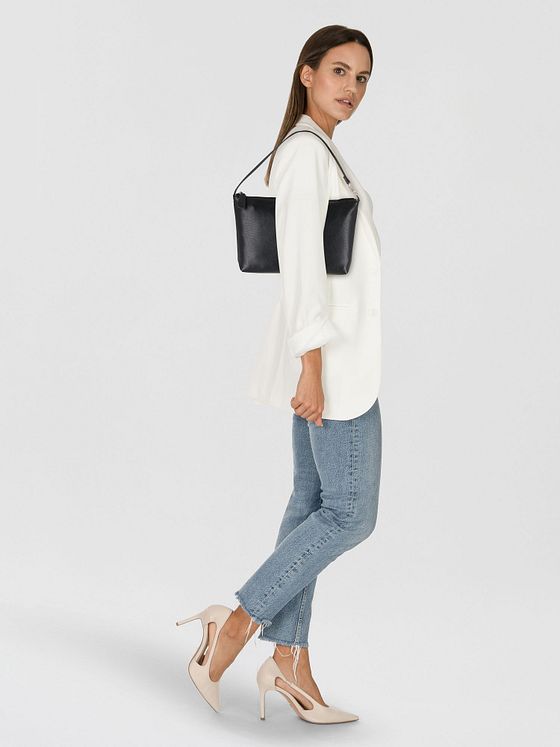 Guess Victtoria Shopper-taske 41 cm