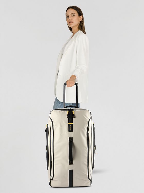 Samsonite Paradiver Light 2 hjul Rejsetaske 79 cm