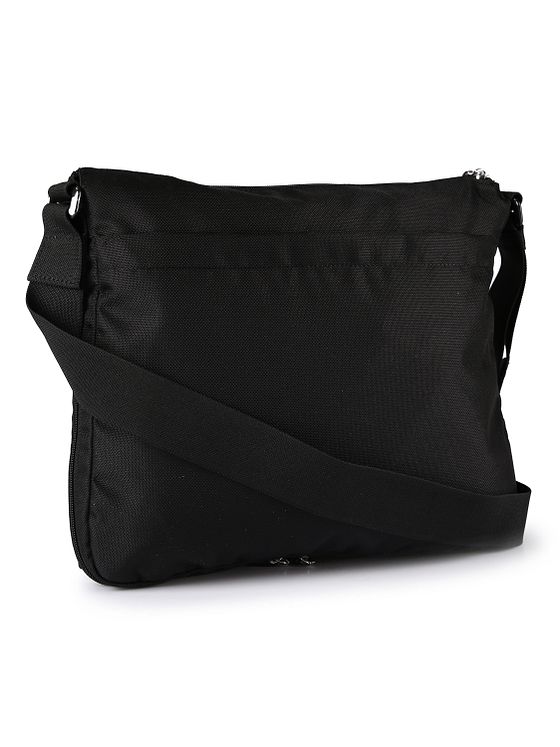 Mandarina Duck Skuldertaske 33 cm Mandarina Duck Skuldertaske 33 cm