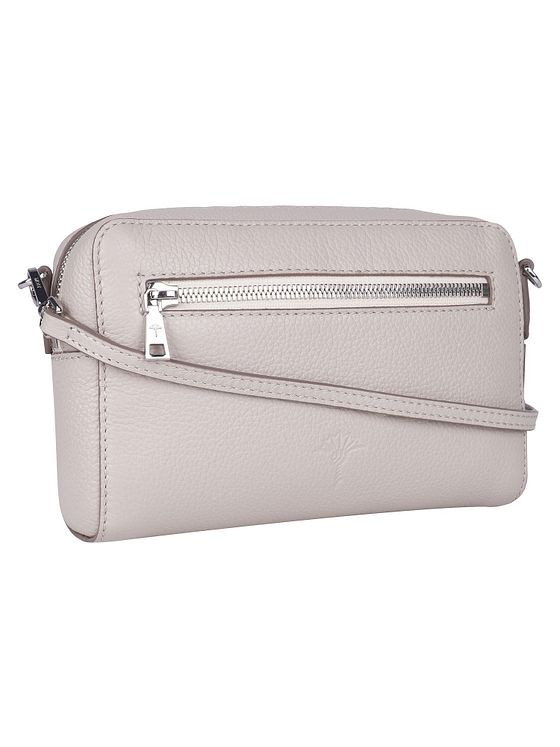 Joop! Estate Casta Skuldertaske Læder 20 cm Joop! Estate Casta Skuldertaske Læder 20 cm