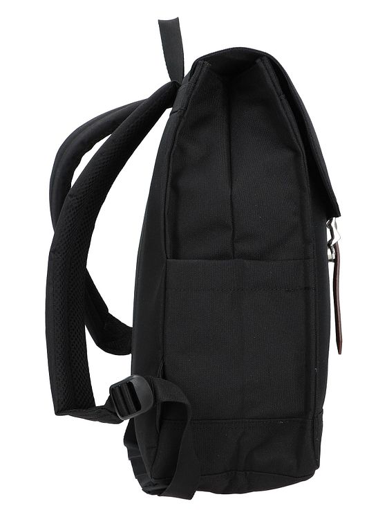 Herschel City Batoh 36 cm Kapsa na notebook