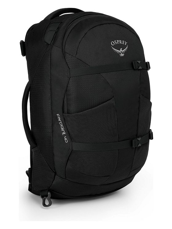 Osprey Farpoint 40 rygsæk 54 cm