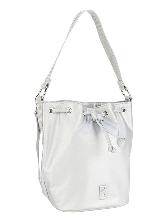 Bogner Verbier By Night Bucket-laukku 17.5 cm Bogner Verbier By Night Bucket-laukku 17.5 cm
