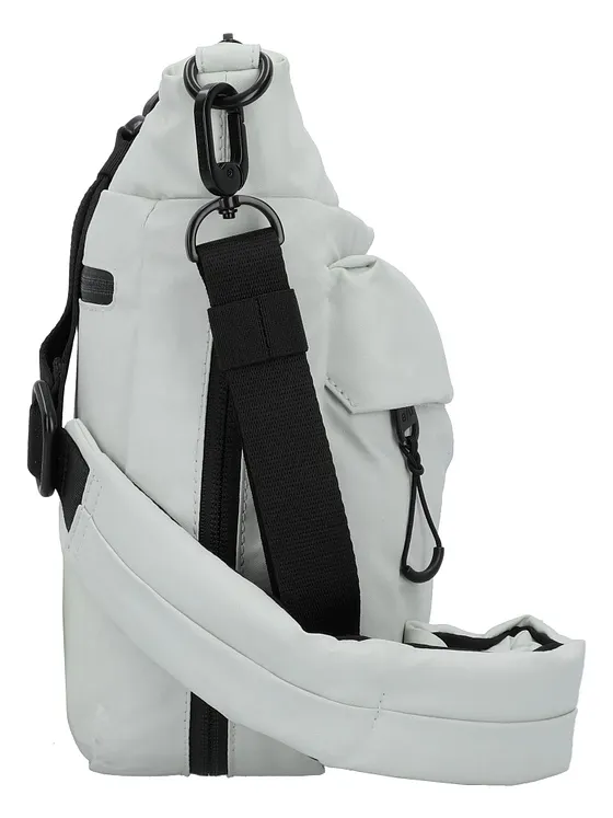 aunts & uncles Japan RE Lite Yura Crossbody taske 21 cm
