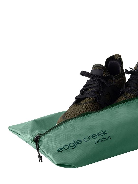 Eagle Creek Pack-It-taskesæt 3 stk. med strækfolder