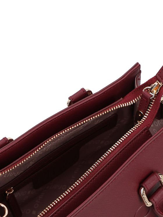 Liu Jo Halona Shopper-taske S 22.5 cm