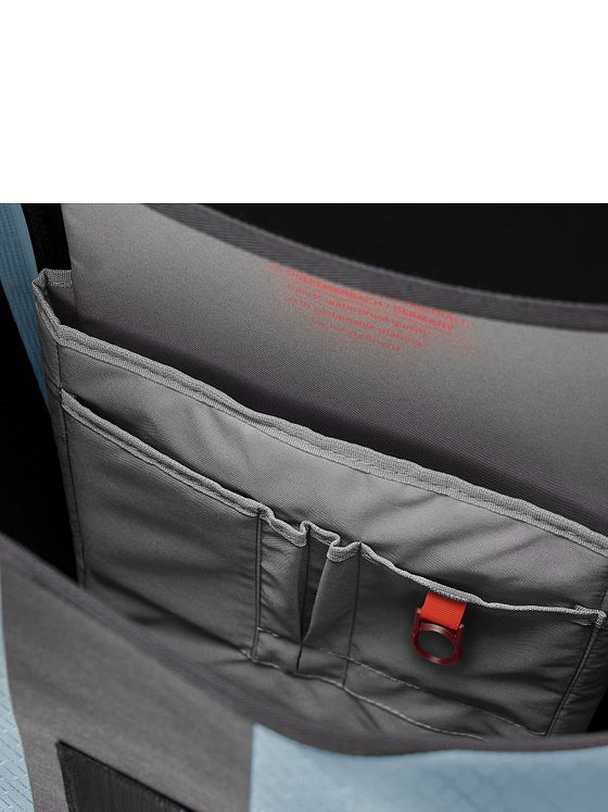 Vaude Clubride 17 Cykelrygsæk 43 cm