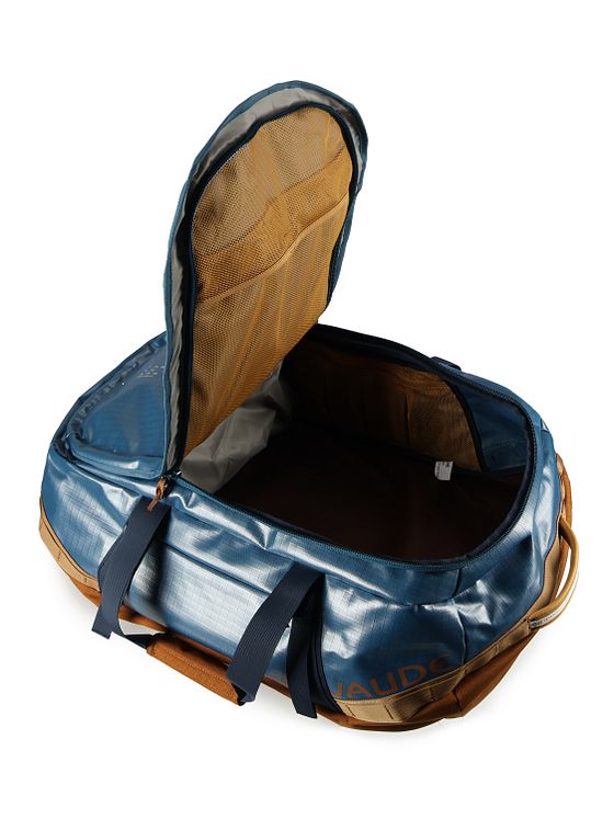 Vaude City 65 rejsetaske 70 cm Vaude City 65 rejsetaske 70 cm