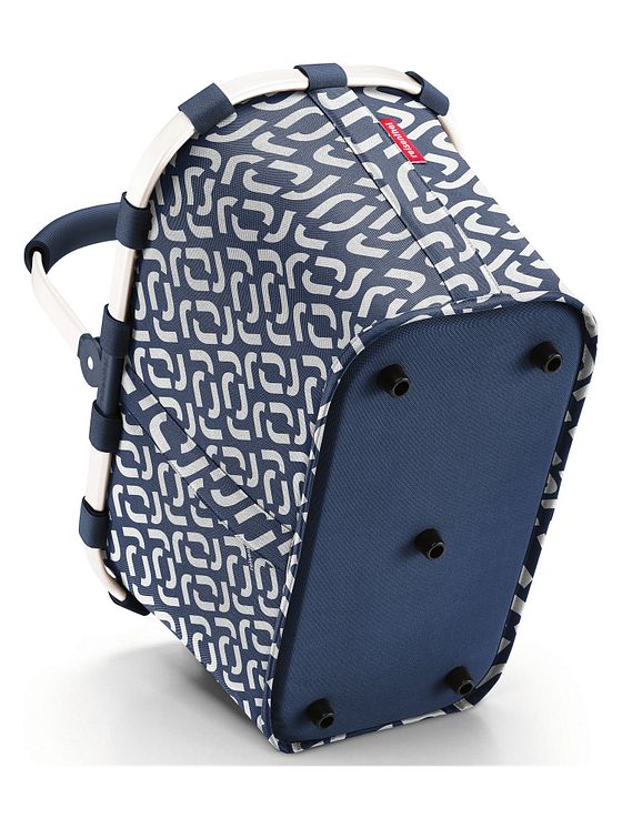 reisenthel Nákupní taška Carrybag 48 cm