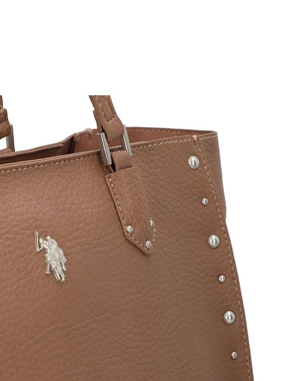 U.S. Polo Assn. Upton Shopper-taske 33.5 cm