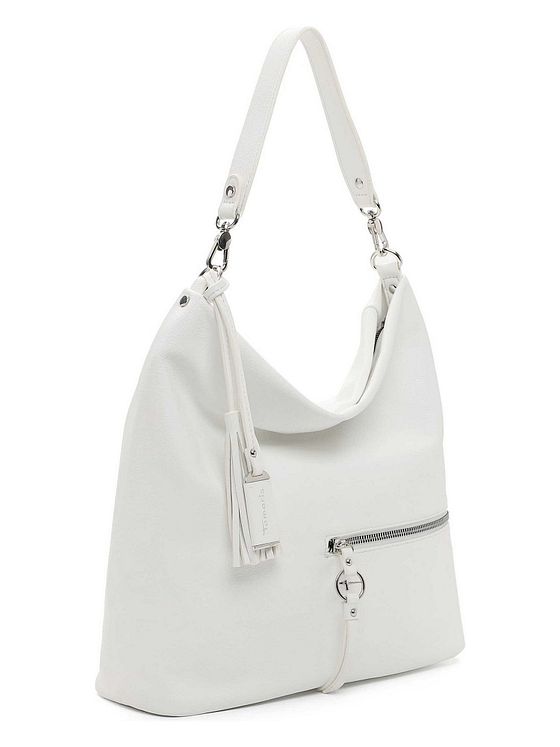 Tamaris Nele Skuldertaske 37 cm