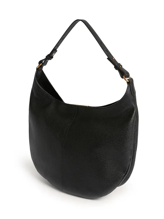 Ted Baker Ammilia Bolsa de hombro 40 cm