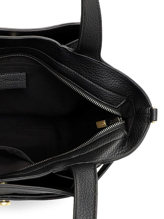 Tamaris TAS Kathi SC Shopper-taske 43 cm