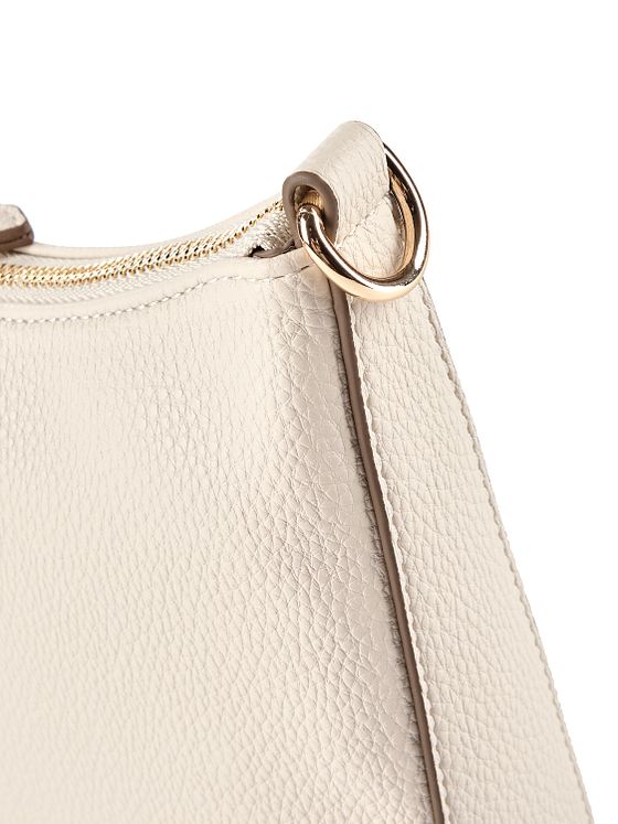 Gabor Linda Mini taška přes rameno XS 18 cm