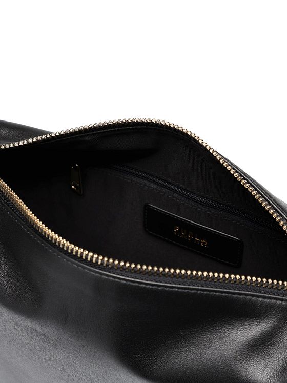 Furla Tonie Skuldertaske M Læder 28 cm