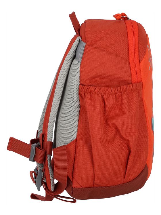 Deuter Pico-rygsæk til børn 29 cm
