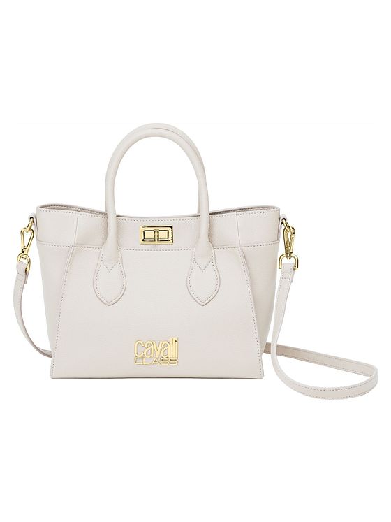 Cavalli Class Daria Kabelka 25 cm