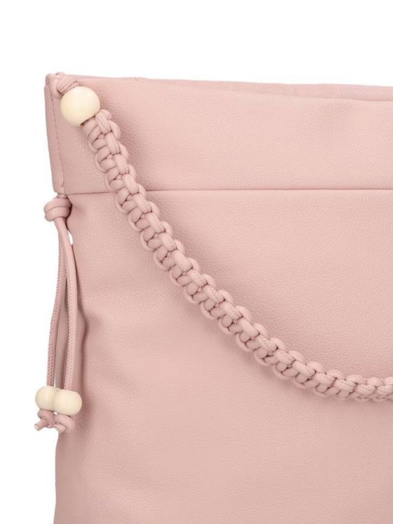 Zwei Perla Skuldertaske 41 cm Zwei Perla Skuldertaske 41 cm