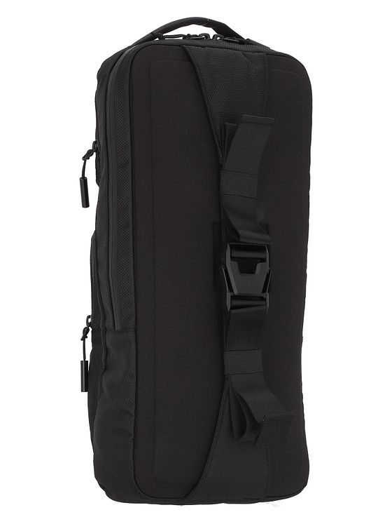 Jack Wolfskin Lyon skuldertaske 21 cm rum til bærbar computer