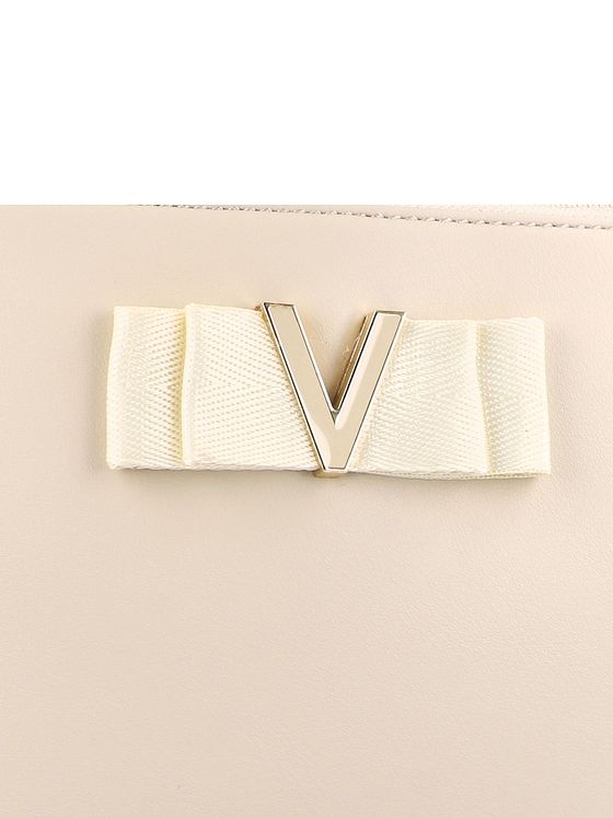 Valentino Whitney Clutch taske 25 cm