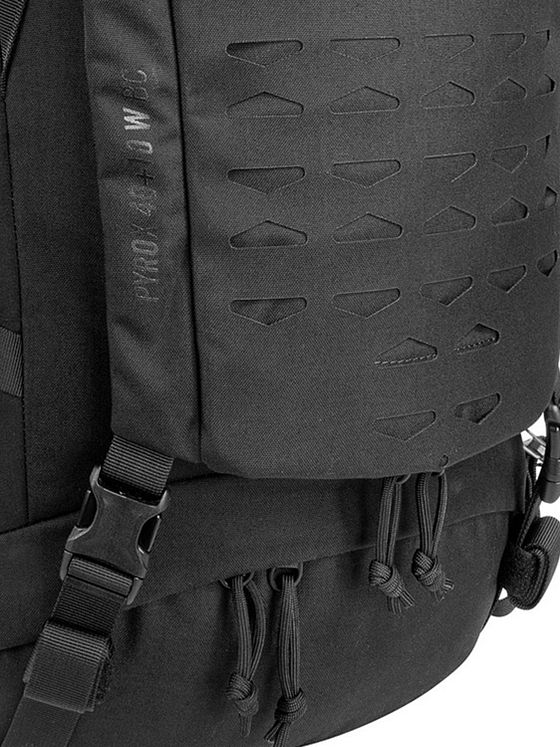 Tatonka Pyrox 40+10 Vandrer-rygsæk 70 cm Tatonka Pyrox 40+10 Vandrer-rygsæk 70 cm