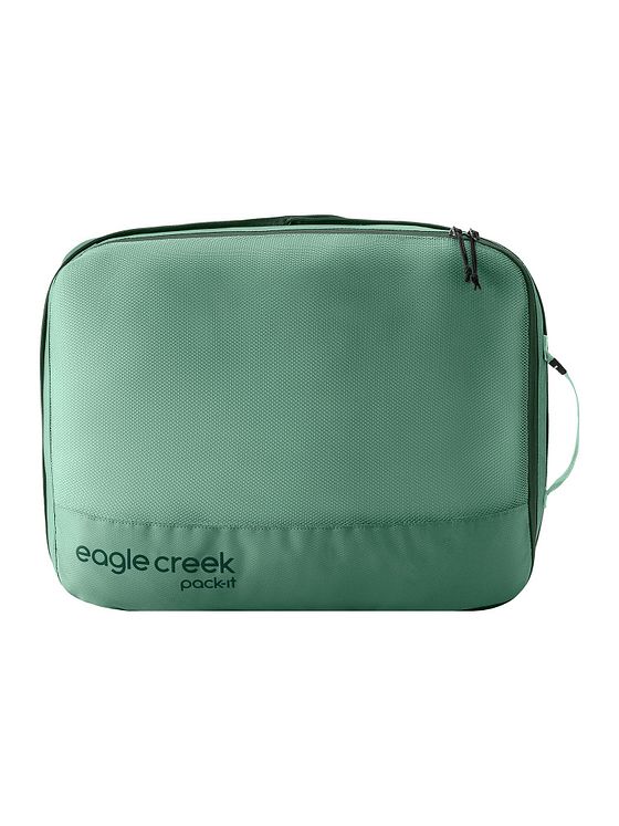 Eagle Creek Pack-It-taske L 35 cm