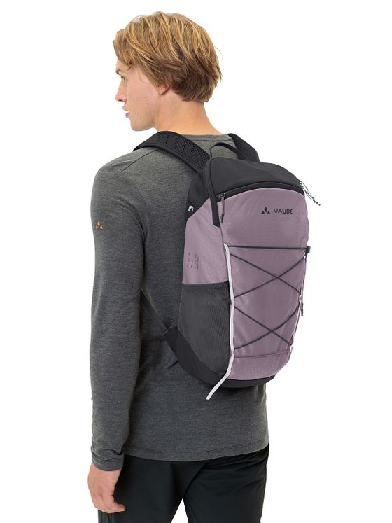 Vaude Agile Turistický batoh 46 cm