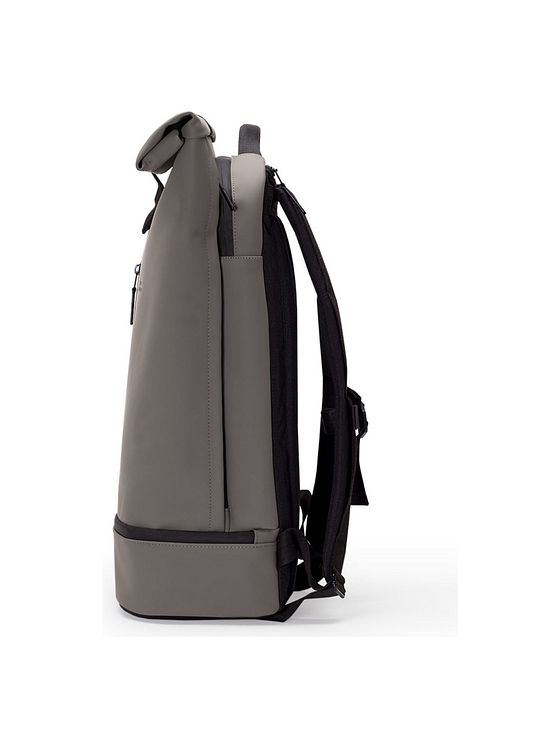 Ucon Acrobatics Lotus Hajo Pro-rygsæk med 45 cm rum til bærbar computer