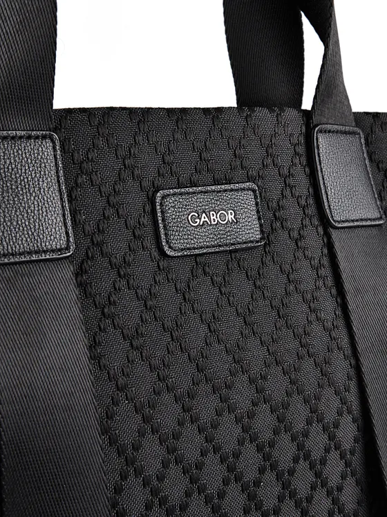 Gabor Helmea Bolsa de compras XL 50.5 cm Gabor Helmea Bolsa de compras XL 50.5 cm