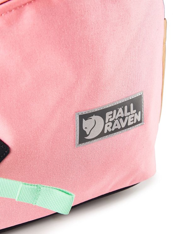 Fjällräven Vardag 17 Daypack 41 cm Laptoprum