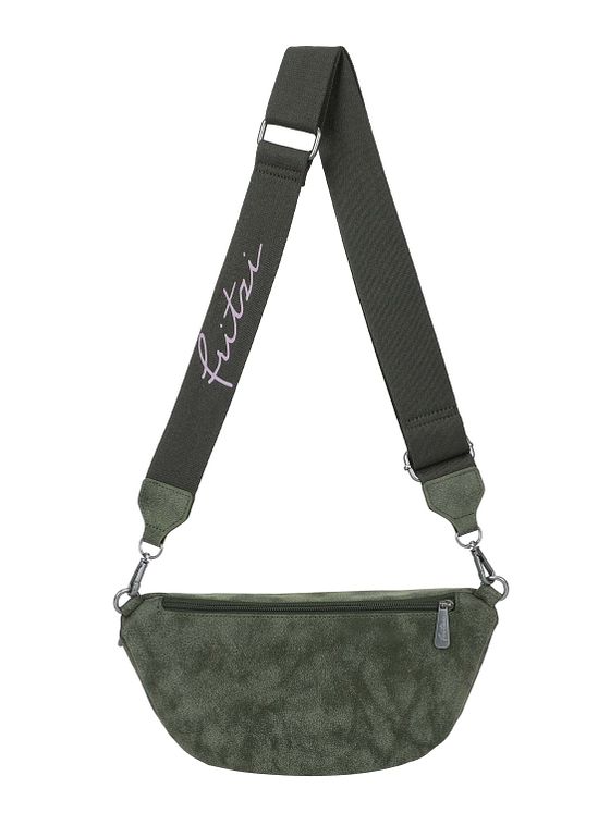 Fritzi aus Preußen Bum Vyölaukku 29 cm Fritzi aus Preußen Bum Vyölaukku 29 cm