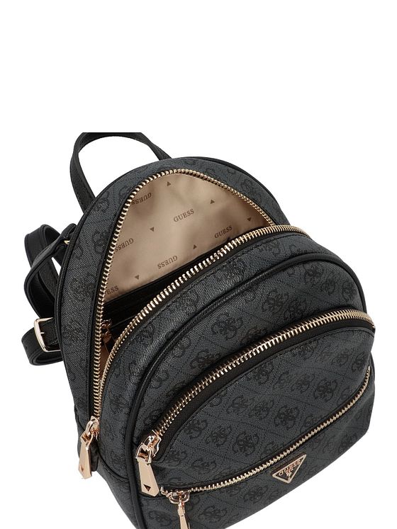Guess Manhattan II Bolsos mochila 26 cm