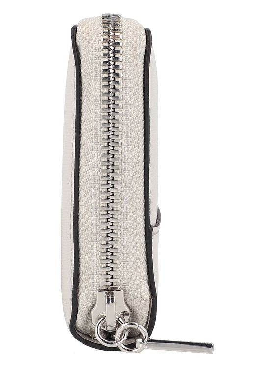 Picard Universe 1 Pung Læder 13 cm