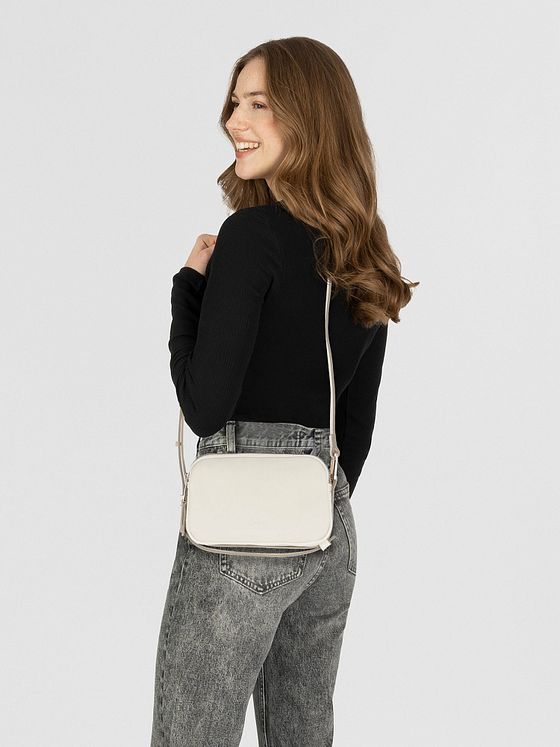 Gabor Millie Skuldertaske 21 cm