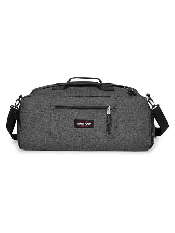 Eastpak Duffl'R Weekend-rejsetaske L 62 cm