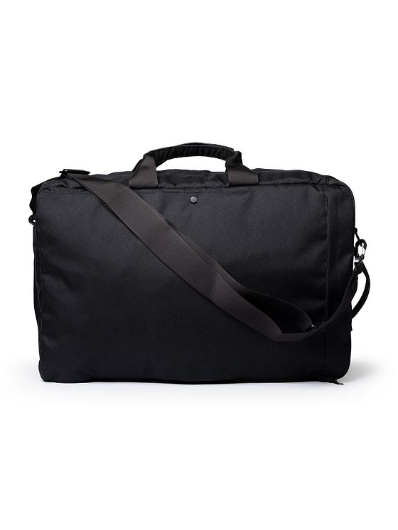 Sandqvist Go Weekend-rejsetaske L 55 cm Sandqvist Go Weekend-rejsetaske L 55 cm