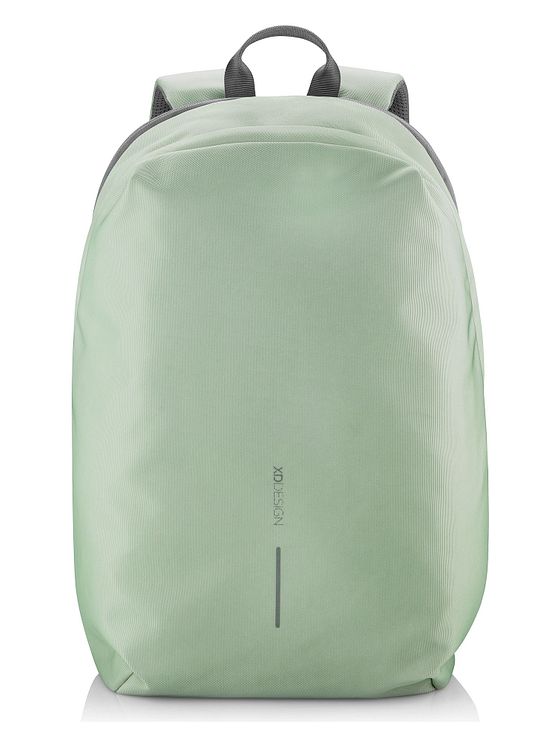 XD Design Bobby Soft RFID 45 cm rum til bærbar computer