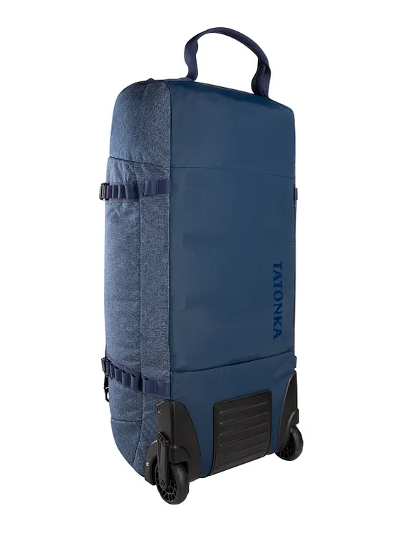 Tatonka Duffle Roller 80 2-hjulet Rejsetaske 78 cm