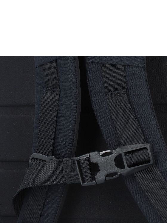 Haglöfs Ardos Rolltop 28 Daypack 50 cm Laptoprum