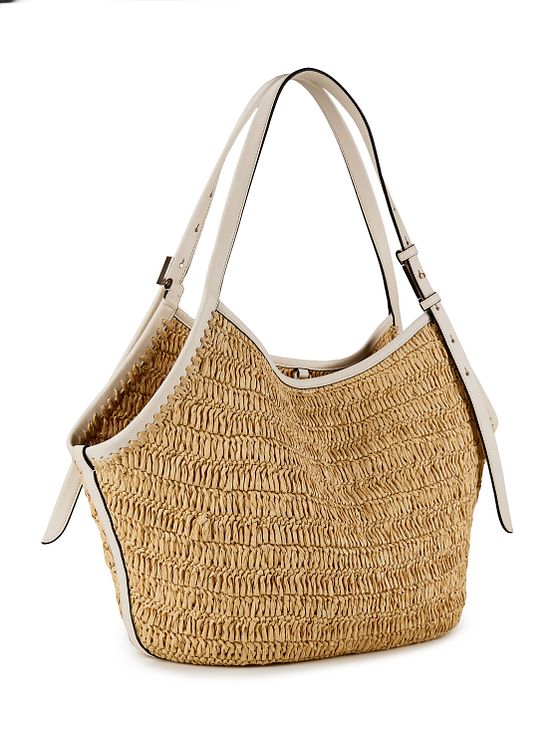 Kate Spade New York Deco Shopper-taske 46 cm Kate Spade New York Deco Shopper-taske 46 cm