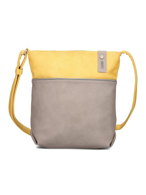Zwei Jana Skuldertaske 29 cm