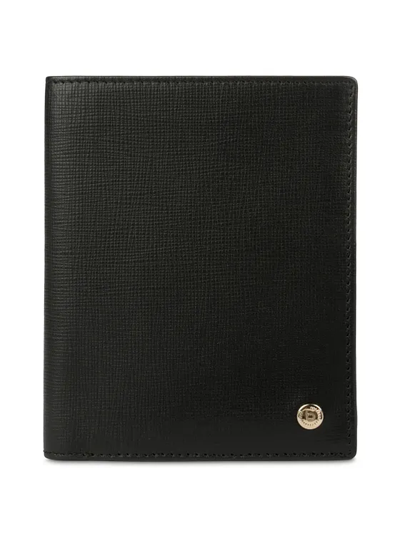 bugatti Roccia Pung RFID-beskyttelse Læder 12 cm