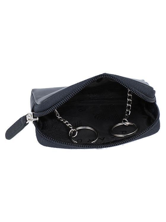 Picard Bingo-nøgleæske i læder 11 cm Picard Bingo-nøgleæske i læder 11 cm