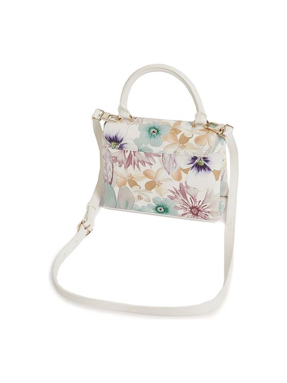 Ted Baker Helensi Mini Bag håndtaske 18 cm