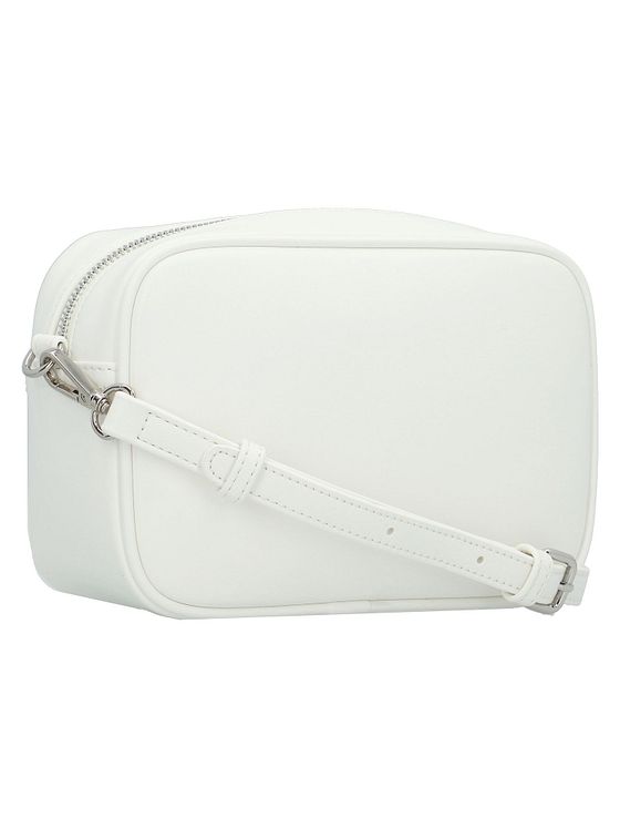 Seidenfelt Marttila Skuldertaske 20.5 cm