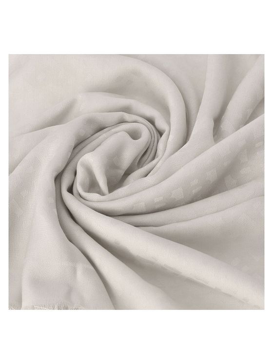 Boss Ledonia Tørklæde 120 cm Boss Ledonia Tørklæde 120 cm