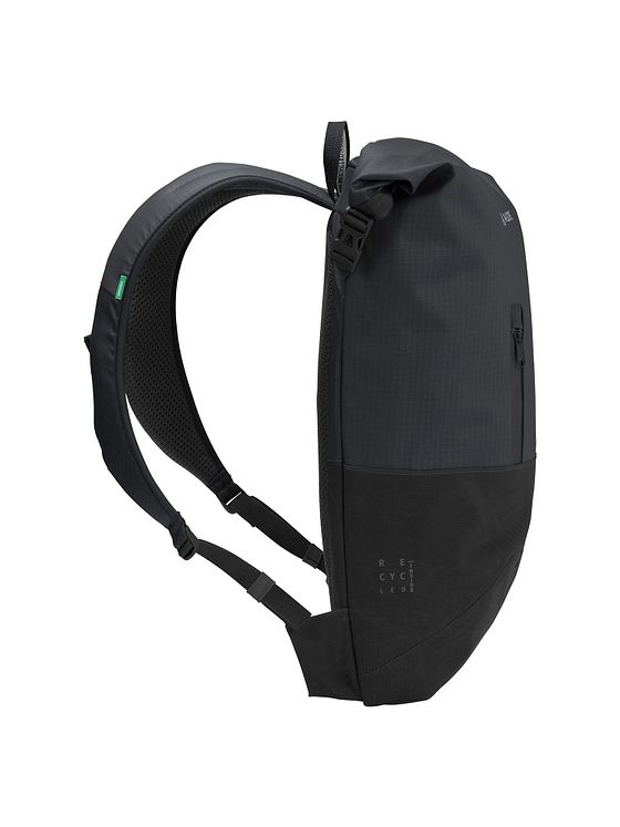 Vaude CityGo 18 Daypack 47 cm Vaude CityGo 18 Daypack 47 cm
