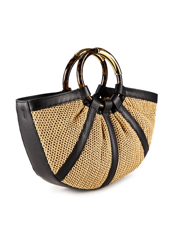 Coccinelle Shell Shopper-taske 42.5 cm